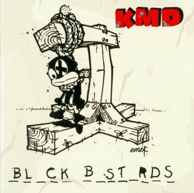 KMD_-_Black_Bastards_-_Front.jpg