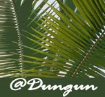 @Dungun