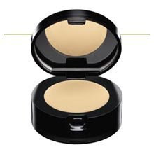 bobbi brown concealer bobbi brown concealer