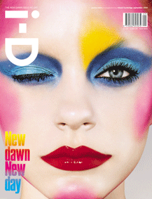 1980 by terry jones who was a d...