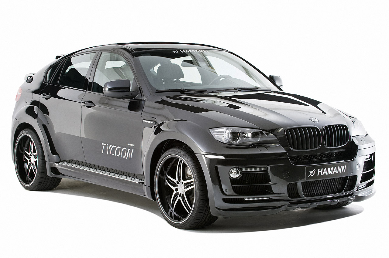 [hamann+tycoon+2.jpg]