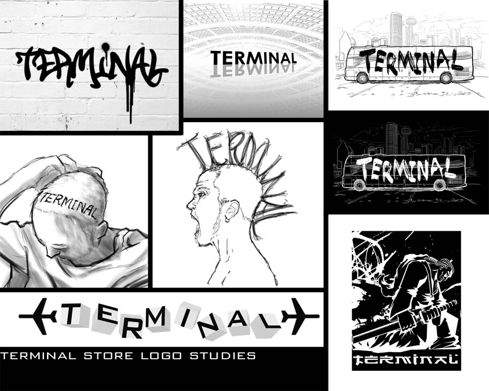 [terminal_logo_studies.jpg]