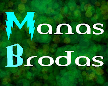 Blog das Manas Brodas