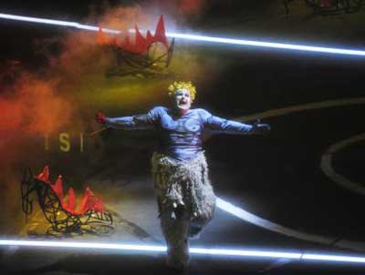 [Siegfried_Review-1.jpg]