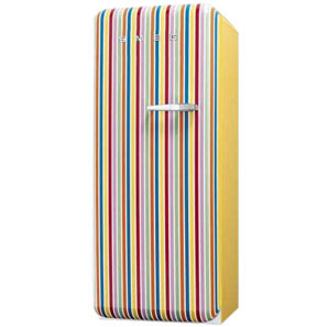 smeg-striped-fridge.jpg