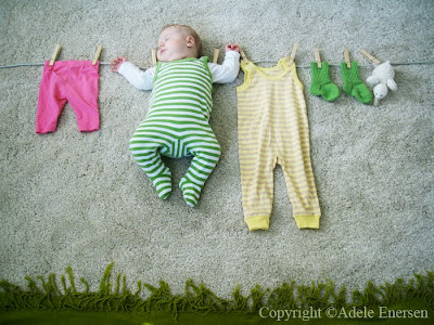 Adele Emerson Pictures