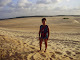 Minha foto