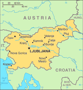 eslovenia-mapa-de-eslovenia-i1.gif