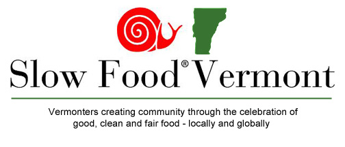 Slow Food Vermont