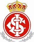 Internacional