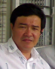 BS.NGUYỄN ANH TUẤN
