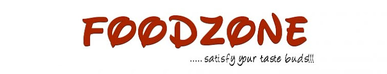 FoodZone