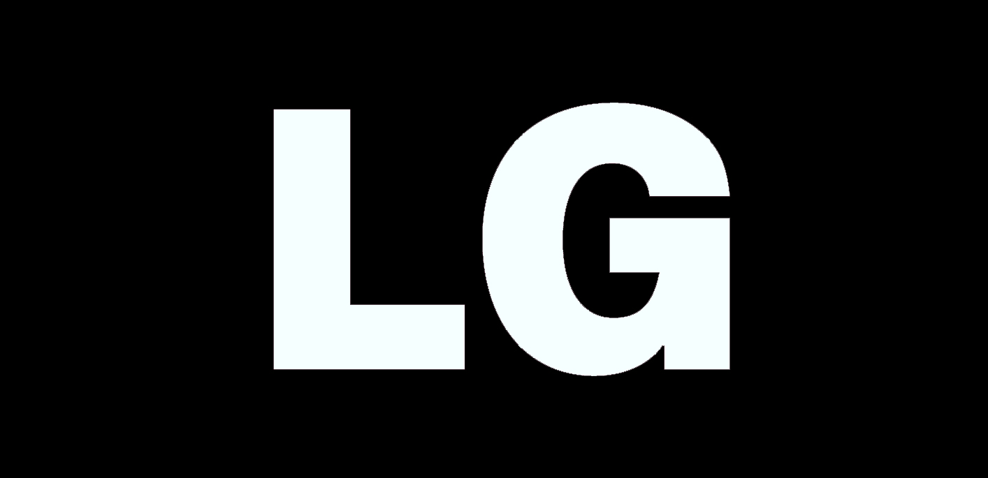 [schematics-LG-logo.jpg]