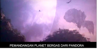 kunakians