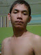 Foto saya