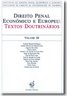 [dtpeneurop-small.jpg]