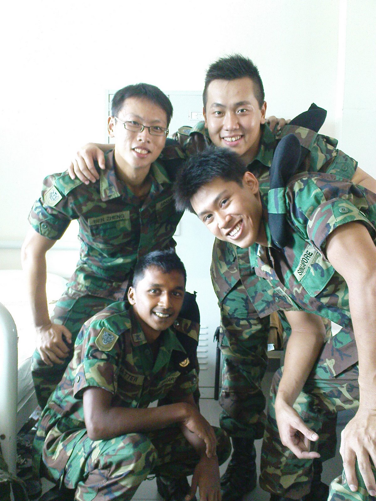[DSC00108.JPG]