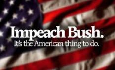 [impeach-bush.jpg]