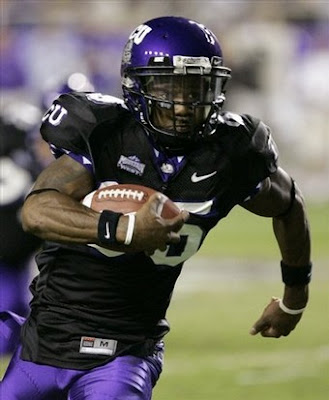 slv8-msgr Heidi Noelle Lenhart nude