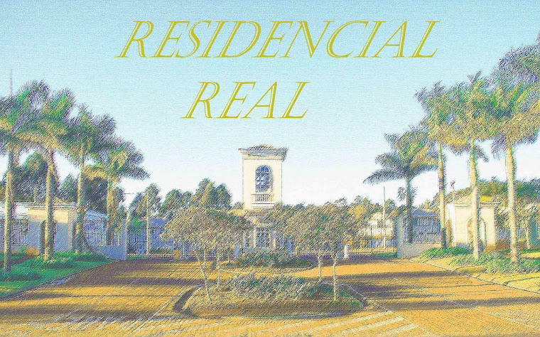 RESIDENCIAL REAL