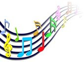  ♪ ﯜڝڣـﮧ ٱڵڼڃٱځ ♪ .. حَصرِيَأإآ  Music+clipart