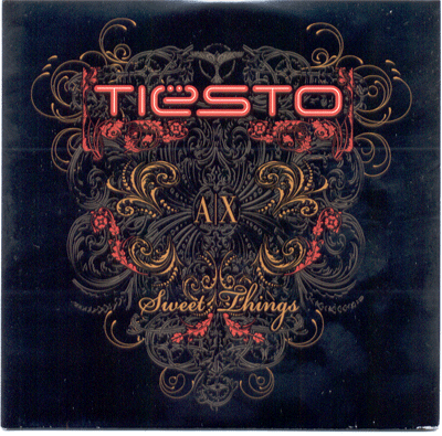 [R-1169579-1197861590.gif]