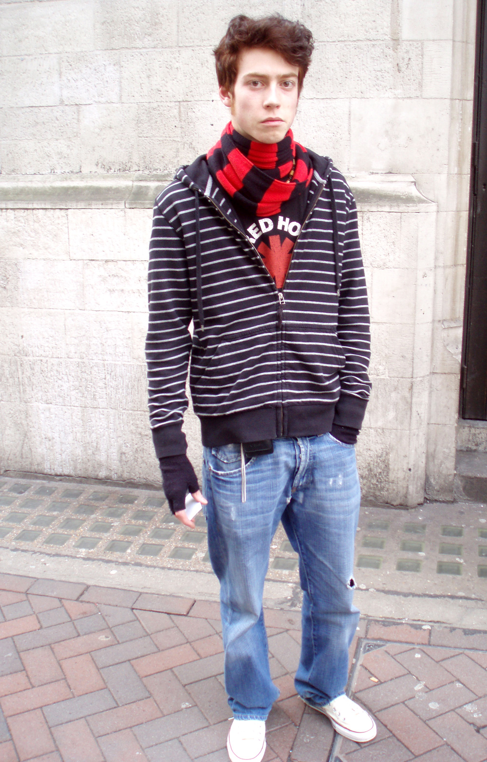 [new_emo.jpg]