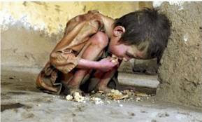 ungrateful of what i have