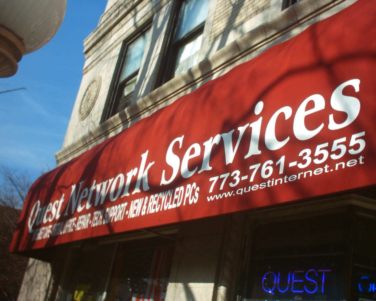 [Quest+Network+Services.JPG]