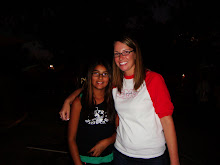 Talia -fall festival