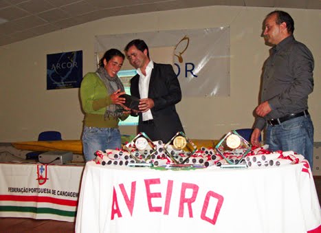 [gala2009.JPG]