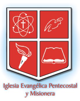 IGLESIA EVANGELICA PENTECOSTAL                 Y MISIONERA