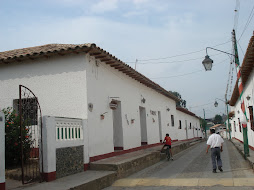Norte de Santander. Municipios