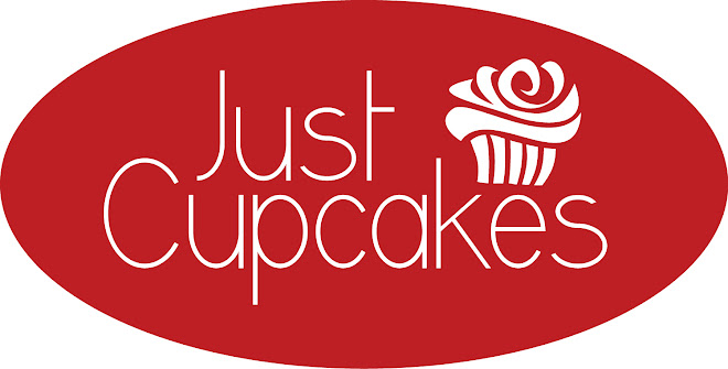 Just Cupcakes