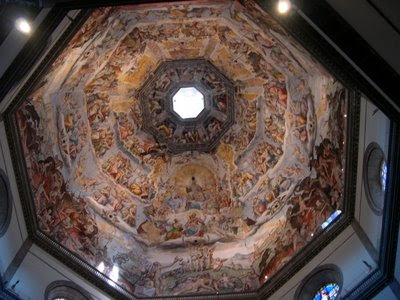 Florence_Dome%5B1%5D.JPG