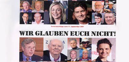 [non+vi+crediamo.jpg]