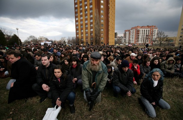 [bulgarian+mourning.jpg]