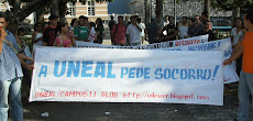 Ato Público em Maceió (02/12)
