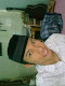 Foto saya