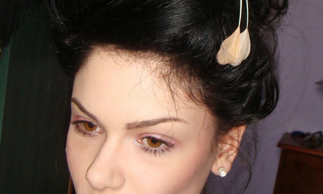 House of Harps Rogue Robe