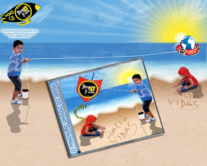 Tribo do Funk 3 → Lançamento !!!!