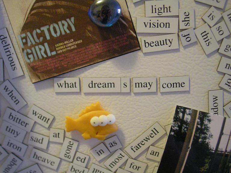 Cafe Astrology: astrology