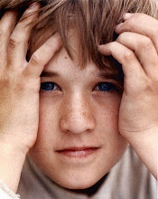Haley Joel Osment