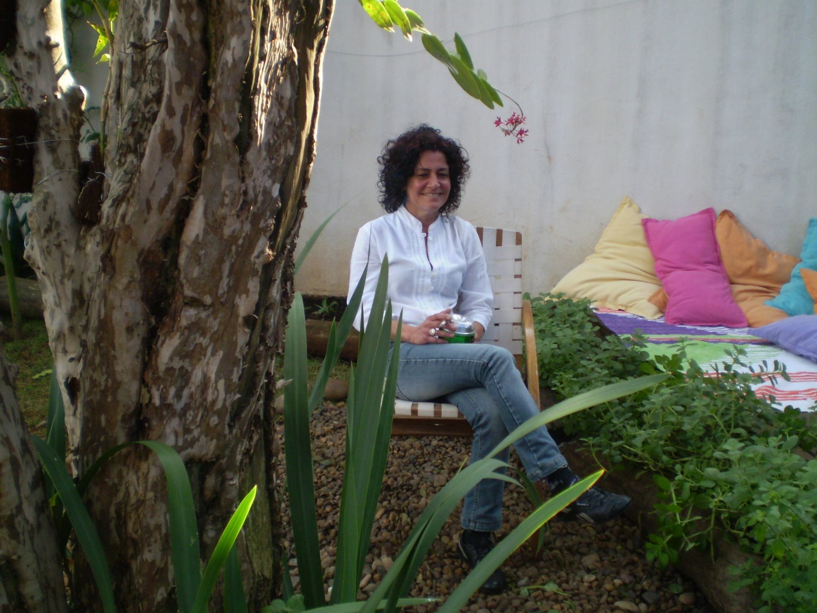 [P5270349.JPG]