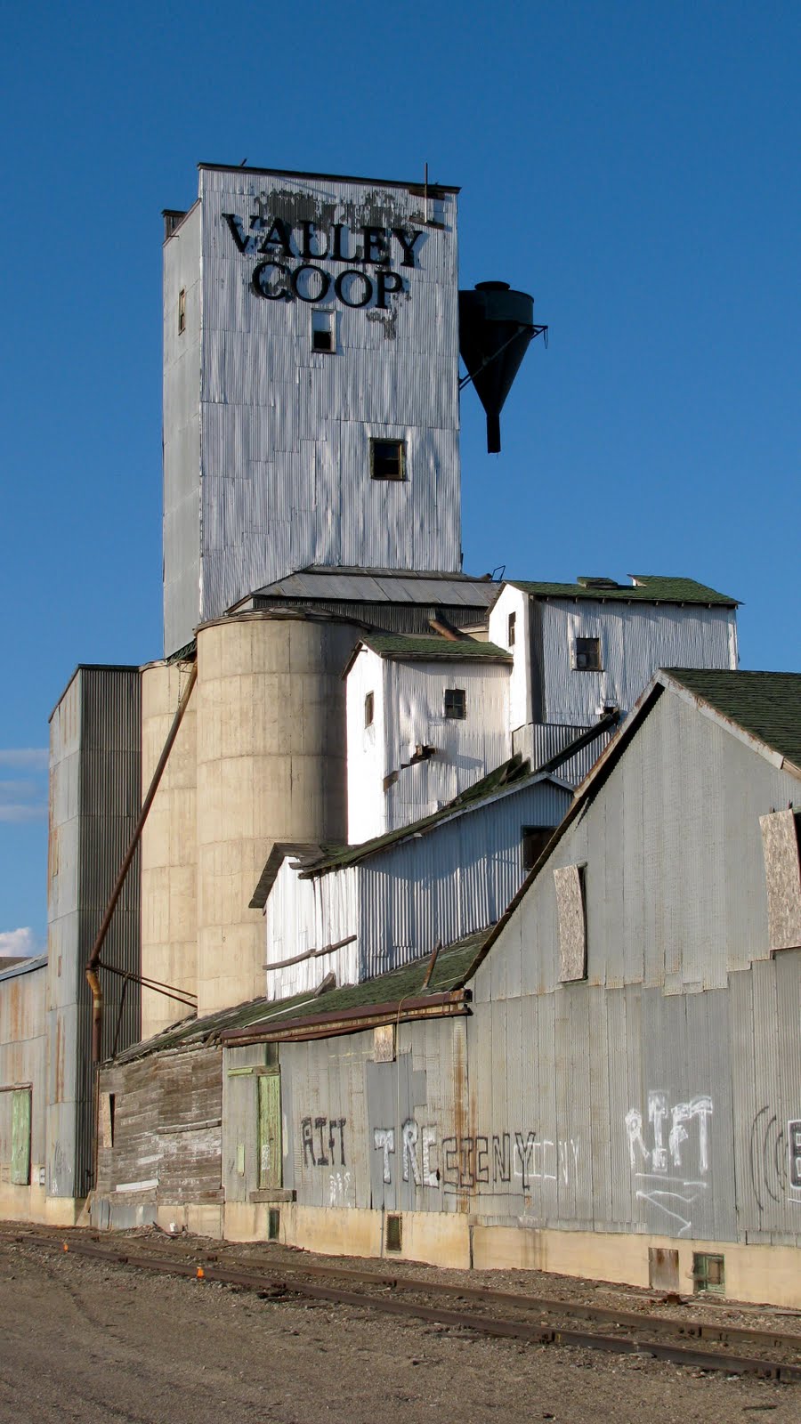 Thermopolis, Wyoming Worland, WY, part 2
