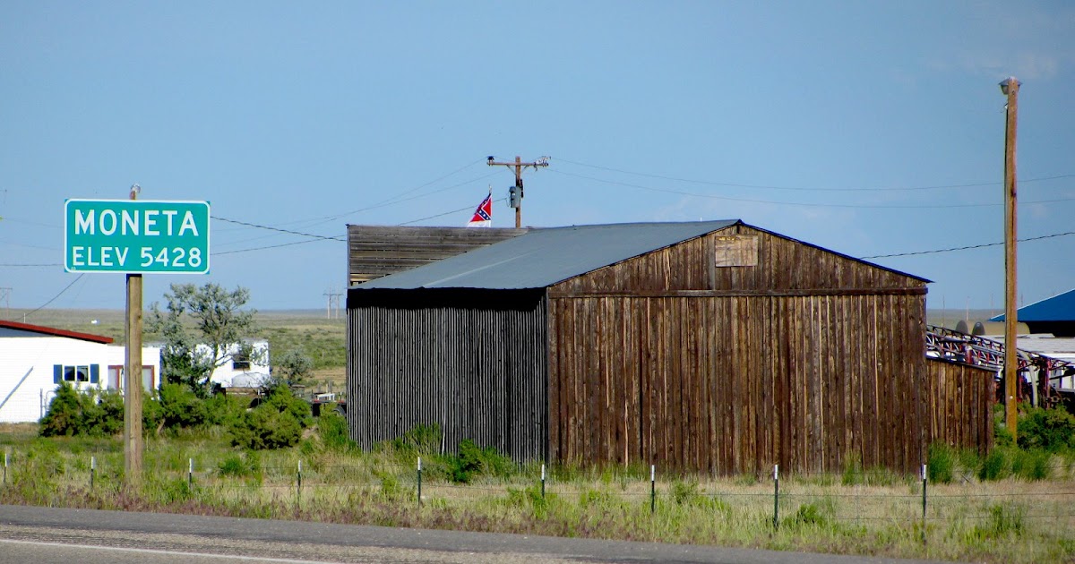 Thermopolis, Wyoming WY