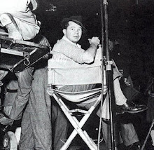 Billy Wilder