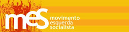 MOVIMENTO DE SQUERDA SOCIALISTA