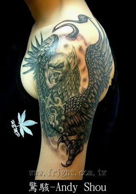 Arm Tattoo Desing.jpg