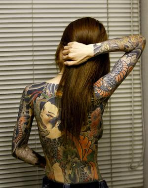 [Image: yakuza+tattoo+picture+1.jpg]